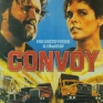 Convoy-001