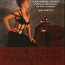 cook-the-thief-his-wife-and-her-lover-001