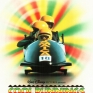 cool-runnings-001