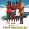 cool-runnings-002