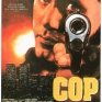 cop-001