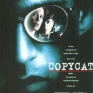 copycat-002