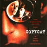 copycat-003