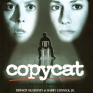 copycat-005