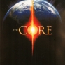 core-001