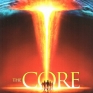 core-002