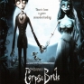 corpse-bride-002