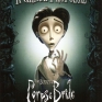 corpse-bride-005