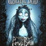 corpse-bride-006