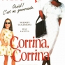 corrina-corrina-001