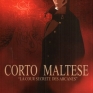 corto-maltese-la-cour-secrete-des-arcanes-001