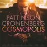 Cosmopolis-001