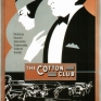 cotton-club-001