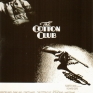 cotton-club-002