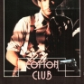 cotton-club-003