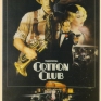 cotton-club-004