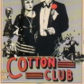 cotton-club-005