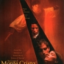 count-of-monte-cristo-001