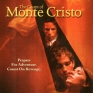 count-of-monte-cristo-002