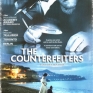 counterfeiters-001