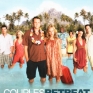 couples-retreat-001