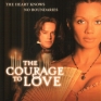 courage-to-love-001