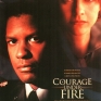 courage-under-fire-001