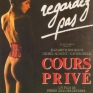 Cours-Prive-001