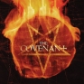 covenant-001