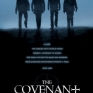 covenant-002