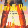 Cowboy-Way-001