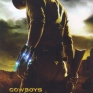 cowboys-and-aliens-001