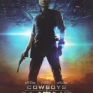 cowboys-and-aliens-003