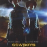 cowboys-and-aliens-004