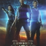 cowboys-and-aliens-005