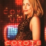 coyote-ugly-004