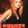 coyote-ugly-008