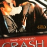 Crash-1996-001