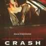 Crash-1996-002