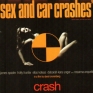 Crash-1996-003