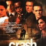 Crash-2004-001