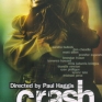 Crash-2004-002