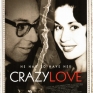 crazy-love-001