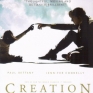 creation-001