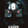 creep-001
