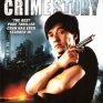 crime-story-001