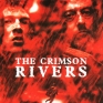 crimson-rivers-1-001
