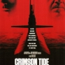 crimson-tide-001