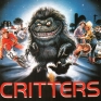 critters-1-001