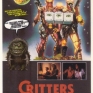 Critters-1-002